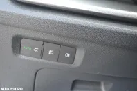 Skoda Octavia din 2021 cu 172.856 km - oferta SKO186960 - foto 8