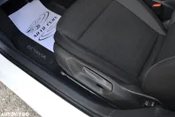 Skoda Octavia din 2021 cu 172.856 km - oferta SKO186960 - foto 9