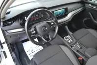 Skoda Octavia din 2021 cu 172.856 km - oferta SKO186960 - foto 10