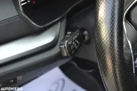 Skoda Octavia din 2021 cu 172.856 km - oferta SKO186960 - foto 11