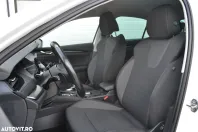 Skoda Octavia din 2021 cu 172.856 km - oferta SKO186960 - foto 12