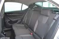 Skoda Octavia din 2021 cu 172.856 km - oferta SKO186960 - foto 13