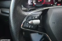 Skoda Octavia din 2021 cu 172.856 km - oferta SKO186960 - foto 14