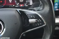 Skoda Octavia din 2021 cu 172.856 km - oferta SKO186960 - foto 15