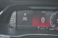 Skoda Octavia din 2021 cu 172.856 km - oferta SKO186960 - foto 18