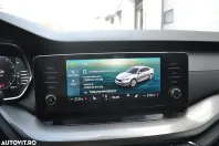 Skoda Octavia din 2021 cu 172.856 km - oferta SKO186960 - foto 21