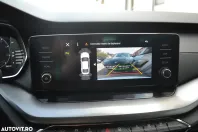 Skoda Octavia din 2021 cu 172.856 km - oferta SKO186960 - foto 23