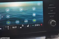 Skoda Octavia din 2021 cu 172.856 km - oferta SKO186960 - foto 24