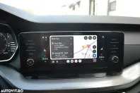 Skoda Octavia din 2021 cu 172.856 km - oferta SKO186960 - foto 26