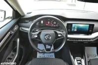 Skoda Octavia din 2021 cu 172.856 km - oferta SKO186960 - foto 27