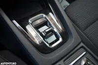 Skoda Octavia din 2021 cu 172.856 km - oferta SKO186960 - foto 30