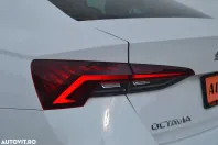Skoda Octavia din 2021 cu 172.856 km - oferta SKO186960 - foto 34