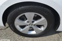 Skoda Octavia din 2021 cu 172.856 km - oferta SKO186960 - foto 35