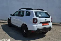 Dacia Duster din 2021 cu 144.447 km - oferta DAC186961 - foto 4