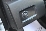 Dacia Duster din 2021 cu 144.447 km - oferta DAC186961 - foto 8