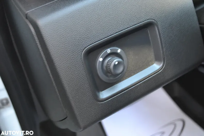 Dacia Duster din 2021 cu 144.447 km - oferta DAC186961 - foto 8