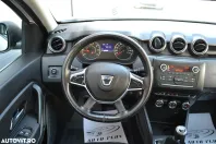 Dacia Duster din 2021 cu 144.447 km - oferta DAC186961 - foto 16