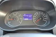 Dacia Duster din 2021 cu 144.447 km - oferta DAC186961 - foto 18
