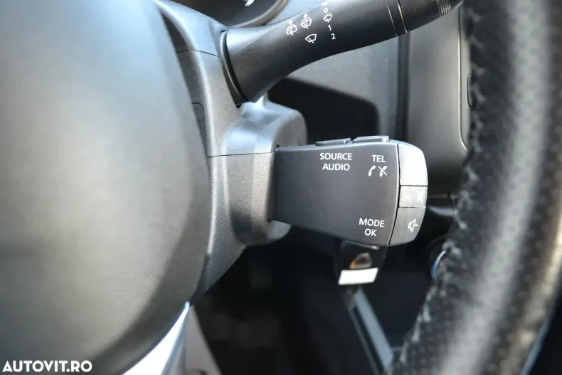 Dacia Duster din 2021 cu 144.447 km - oferta DAC186961 - foto 22