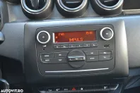 Dacia Duster din 2021 cu 144.447 km - oferta DAC186961 - foto 23