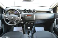 Dacia Duster din 2021 cu 144.447 km - oferta DAC186961 - foto 26