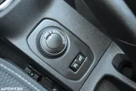 Dacia Duster din 2021 cu 144.447 km - oferta DAC186961 - foto 28