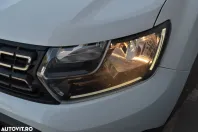Dacia Duster din 2021 cu 144.447 km - oferta DAC186961 - foto 31