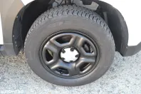 Dacia Duster din 2021 cu 144.447 km - oferta DAC186961 - foto 34