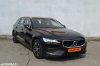 Volvo V60 din 2021 cu 139.178 km - oferta VOL186962 - foto 3