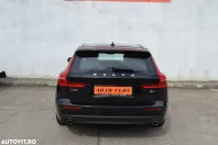 Volvo V60 din 2021 cu 139.178 km - oferta VOL186962 - foto 5