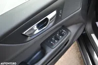 Volvo V60 din 2021 cu 139.178 km - oferta VOL186962 - foto 7