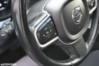 Volvo V60 din 2021 cu 139.178 km - oferta VOL186962 - foto 10