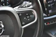 Volvo V60 din 2021 cu 139.178 km - oferta VOL186962 - foto 11