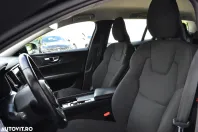Volvo V60 din 2021 cu 139.178 km - oferta VOL186962 - foto 13