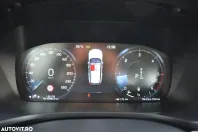 Volvo V60 din 2021 cu 139.178 km - oferta VOL186962 - foto 15