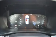 Volvo V60 din 2021 cu 139.178 km - oferta VOL186962 - foto 16