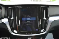 Volvo V60 din 2021 cu 139.178 km - oferta VOL186962 - foto 20