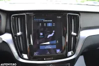 Volvo V60 din 2021 cu 139.178 km - oferta VOL186962 - foto 21
