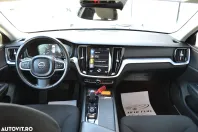 Volvo V60 din 2021 cu 139.178 km - oferta VOL186962 - foto 24
