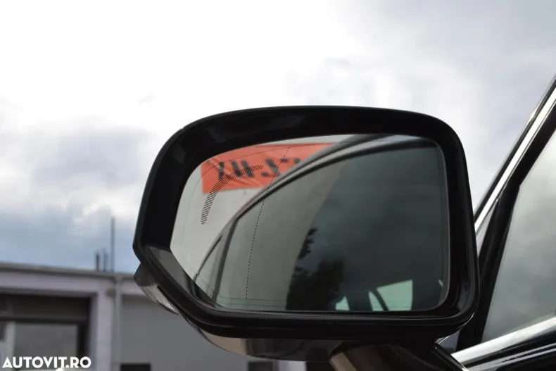 Volvo V60 din 2021 cu 139.178 km - oferta VOL186962 - foto 26