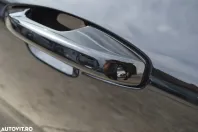 Volvo V60 din 2021 cu 139.178 km - oferta VOL186962 - foto 29