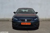 Seat Leon din 2020 cu 130.305 km - oferta SEA186963 - foto 2