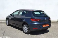 Seat Leon din 2020 cu 130.305 km - oferta SEA186963 - foto 4
