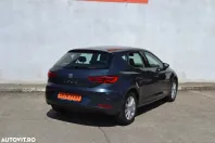 Seat Leon din 2020 cu 130.305 km - oferta SEA186963 - foto 6