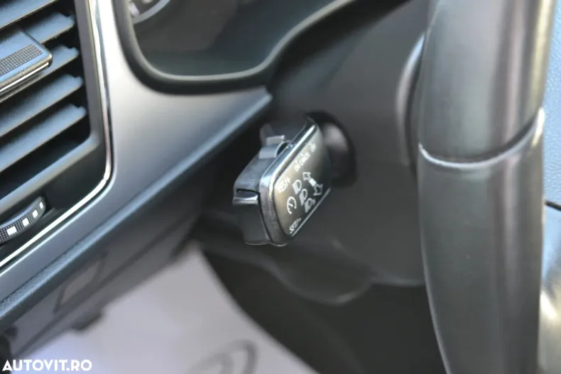 Seat Leon din 2020 cu 130.305 km - oferta SEA186963 - foto 8