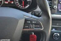 Seat Leon din 2020 cu 130.305 km - oferta SEA186963 - foto 12