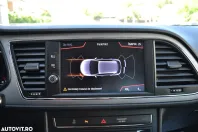 Seat Leon din 2020 cu 130.305 km - oferta SEA186963 - foto 15
