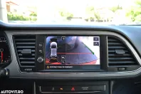 Seat Leon din 2020 cu 130.305 km - oferta SEA186963 - foto 16