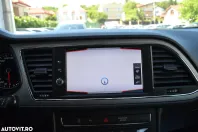 Seat Leon din 2020 cu 130.305 km - oferta SEA186963 - foto 17