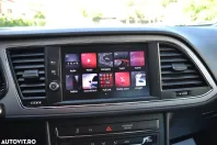 Seat Leon din 2020 cu 130.305 km - oferta SEA186963 - foto 19